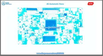 DAC-SC13 Expansion Card Riser Card Expansion Card
DAC-SC13 Expansion Card Riser Card Expansion Card