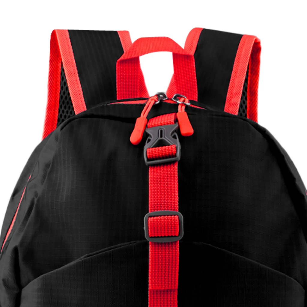 20L Camping Hiking Sports Rucksack Outdoor Water Repellent Folding Backpack Travel Hiking Bag Camping Rucksack 20L Camping Hiking Sports Rucksack Outdoor Water Repellent Folding Backpack Travel Hiking Bag Camping Rucksack