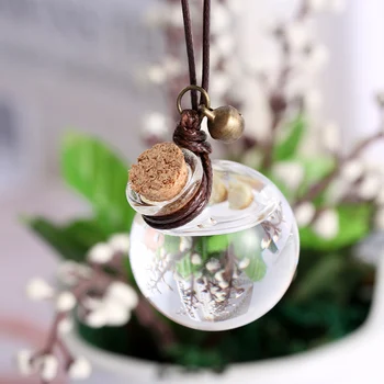 1Pc 2020 Car Perfume Bottle Air Freshener with Flower for Essential Oils Auto Ornament Perfume Pendant Household Storage Bottle
1Pc 2020 Car Perfume Bottle Air Freshener with Flower for Essential Oils Auto Ornament Perfume Pendant Household Storage Bottle