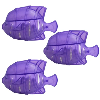3pcs Mold Removing Tank Cleaners Humidifier Antimicrobial Cleaning Steamer Tool
3pcs Mold Removing Tank Cleaners Humidifier Antimicrobial Cleaning Steamer Tool
