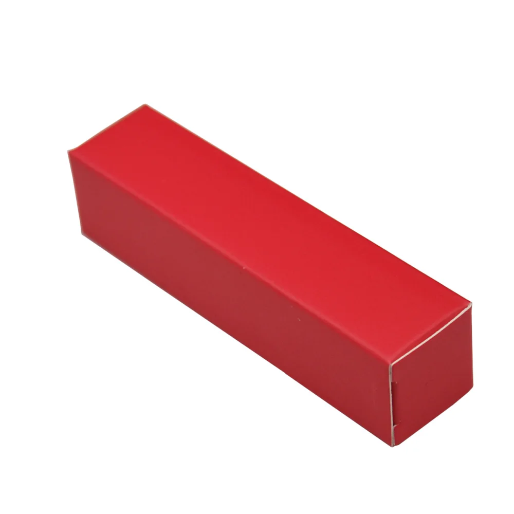 Mini Gift Kraft Paper Packaging Boxes Red Lipstick Paperboard Packing Boxes for Wedding Party Anniversary Storage 50pcs/lot
Mini Gift Kraft Paper Packaging Boxes Red Lipstick Paperboard Packing Boxes for Wedding Party Anniversary Storage 50pcs/lot