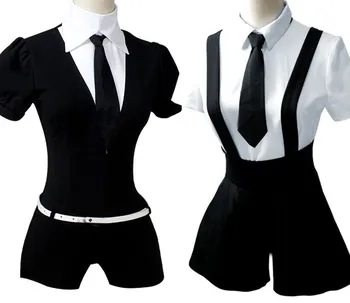 HSIU High Quality Anime Houseki no Kuni Costumes Phosphophyllite Diamond Bort bodysuit Cosplay Costumes Accessories Jumpsuits
HSIU High Quality Anime Houseki no Kuni Costumes Phosphophyllite Diamond Bort bodysuit Cosplay Costumes Accessories Jumpsuits