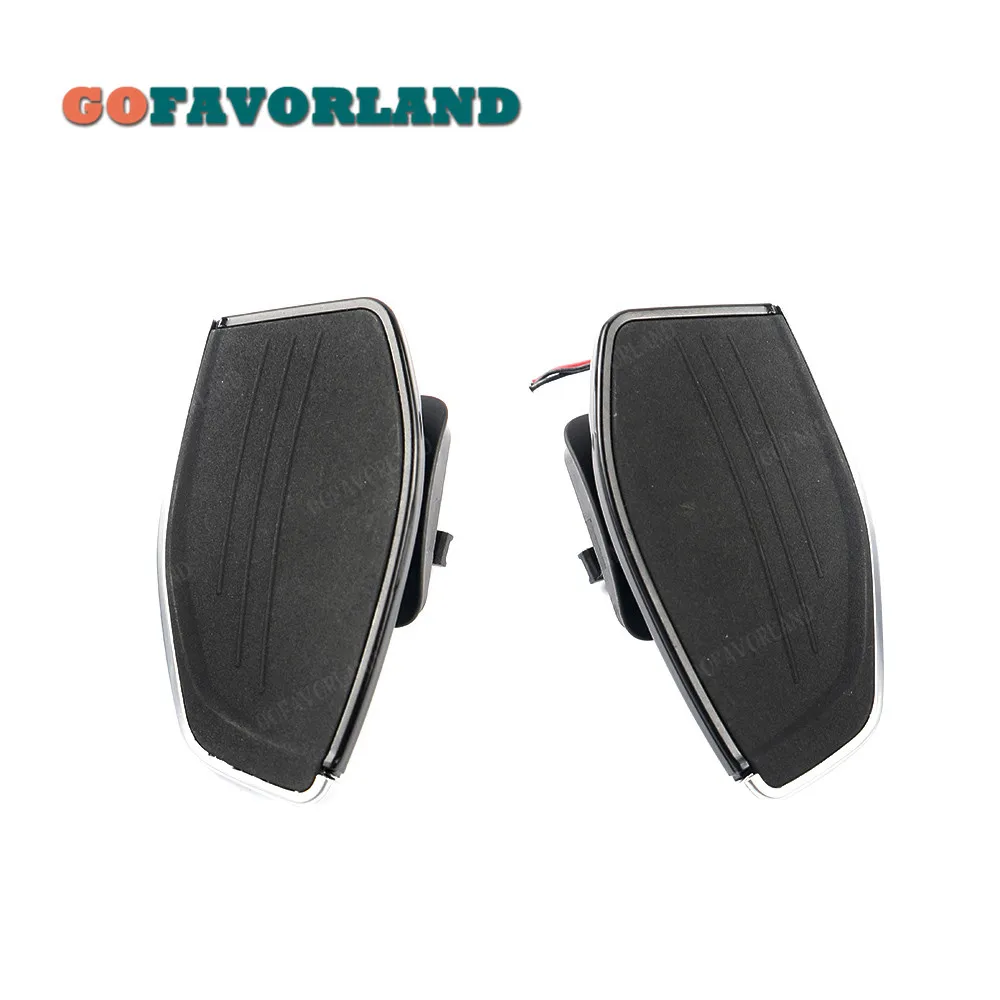 Pair R8 RS8 Style Steering Wheel Shift Paddle Case Shell No Unit 8W0951523S 8W0951523J For Audi A4 B9 Q5 Q7 TT 2016 2017 2018
Pair R8 RS8 Style Steering Wheel Shift Paddle Case Shell No Unit 8W0951523S 8W0951523J For Audi A4 B9 Q5 Q7 TT 2016 2017 2018