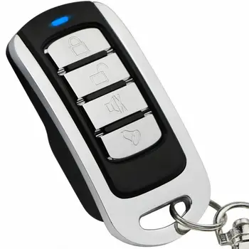 Copy Wireless Remote Control 868Mhz Hfy518Dk Fixed Frequency Remote Cloner Remote Control System Door 1 Pcs
Copy Wireless Remote Control 868Mhz Hfy518Dk Fixed Frequency Remote Cloner Remote Control System Door 1 Pcs