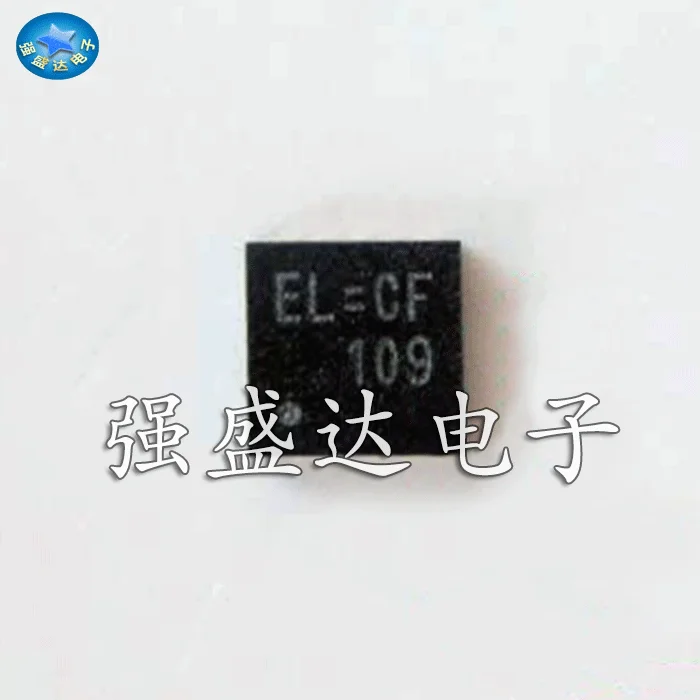 2019 Прямая Продажа Акция 100% новый и оригинальный RT8015AGQW RT8015A RT8015 3A EL = | Электроника