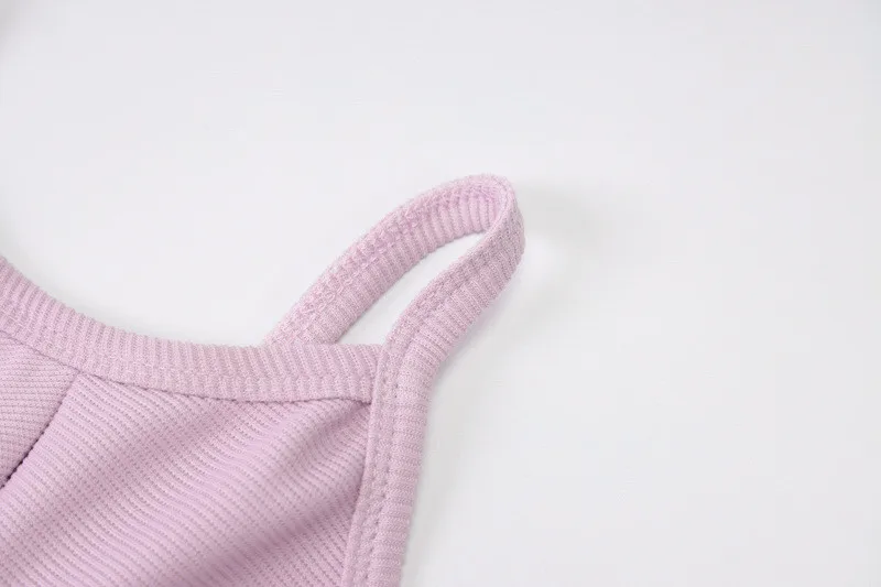 tank top women08