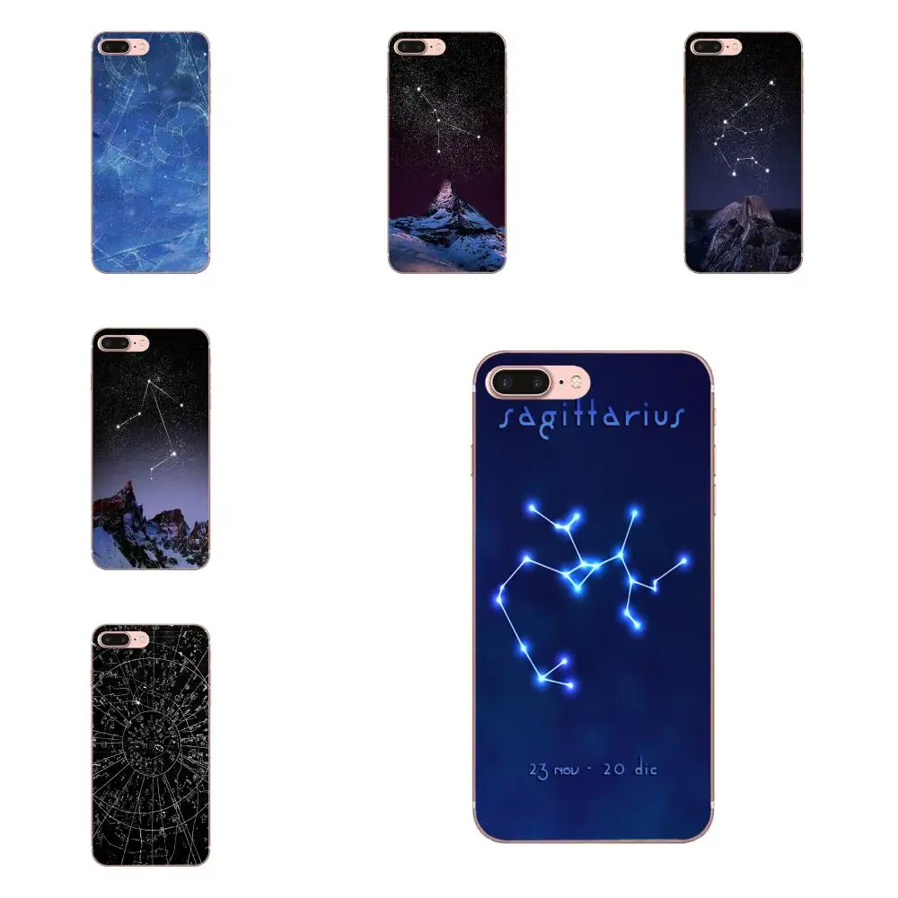 For Huawei Honor 4C 5A 5C 5X 6 6A 6X 7 7A 7C 7X 8 8C 8S 9 10 10i 20 20i Lite Pro Painted Sagittarius Other Zodiac Signs
For Huawei Honor 4C 5A 5C 5X 6 6A 6X 7 7A 7C 7X 8 8C 8S 9 10 10i 20 20i Lite Pro Painted Sagittarius Other Zodiac Signs