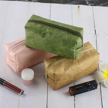 Practical Travel Makeup Organizer With Zipper Waterproof Large Capacity Cosmetic Storage Nail Polish Lipstick Bag Organizer Bag
Practical Travel Makeup Organizer With Zipper Waterproof Large Capacity Cosmetic Storage Nail Polish Lipstick Bag Organizer Bag