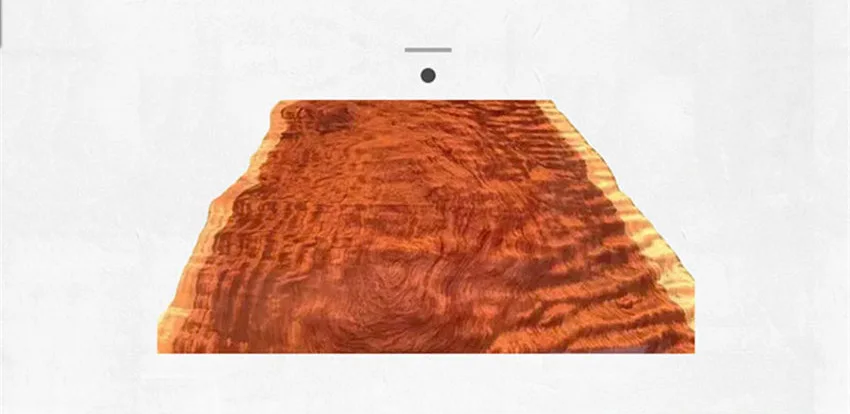 详情2