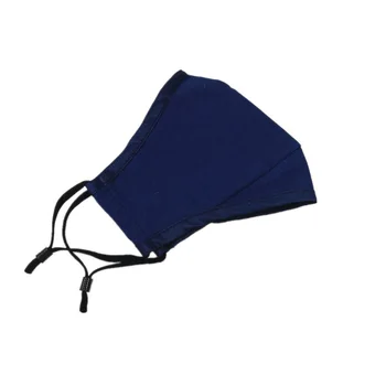 Daily Face Mask Multipurpose Camping Washable Reusable Outdoor Mouth Protective Thickened Air Filtration Home Office Anti Dust
Daily Face Mask Multipurpose Camping Washable Reusable Outdoor Mouth Protective Thickened Air Filtration Home Office Anti Dust