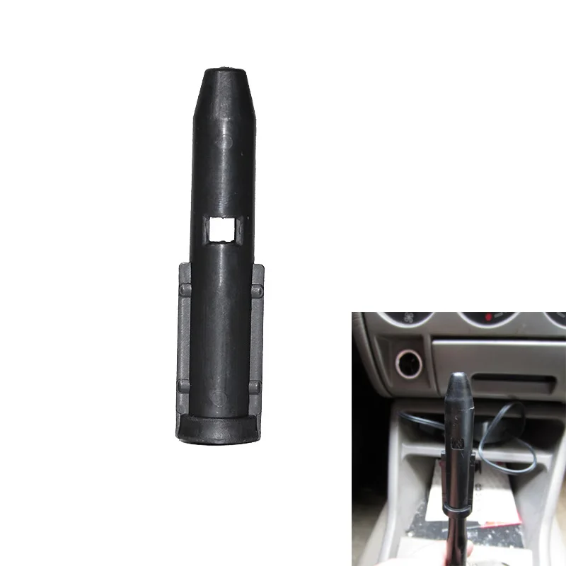 Gear Shift Knob Sleeve Adapter Lever For CITROEN C1 C2 C3 C4 C5 SAXO For PEUGEOT 106 206 207 301 306 307 308 2008 3008 508
Gear Shift Knob Sleeve Adapter Lever For CITROEN C1 C2 C3 C4 C5 SAXO For PEUGEOT 106 206 207 301 306 307 308 2008 3008 508