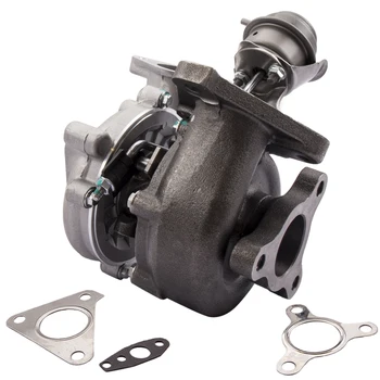 14411-AW400 Turbo charger FOR Nissan Primera dci 2.2L D YD22ED/YD22DDTI 2003 2004 2005
14411-AW400 Turbo charger FOR Nissan Primera dci 2.2L D YD22ED/YD22DDTI 2003 2004 2005