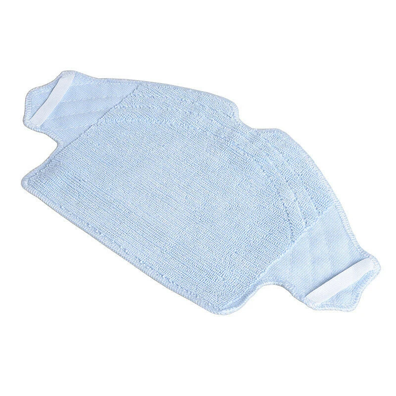 4*Filter+4*Sponge+2*Side Brush+2*Mop Cloth+2*Cleaning Brush For 360 S6 Vacuum Cleaner Accessories
4*Filter+4*Sponge+2*Side Brush+2*Mop Cloth+2*Cleaning Brush For 360 S6 Vacuum Cleaner Accessories