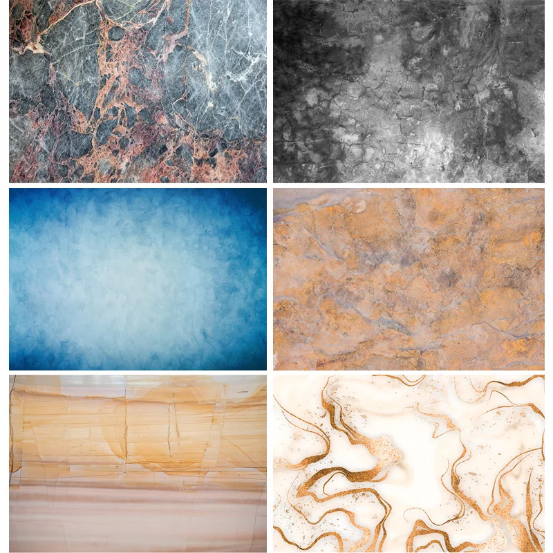 SHUOZHIKE Vinyl Custom Photography Backdrops Props Colorful Marble Pattern Texture Photo Studio Background 20916DLR-03
SHUOZHIKE Vinyl Custom Photography Backdrops Props Colorful Marble Pattern Texture Photo Studio Background 20916DLR-03