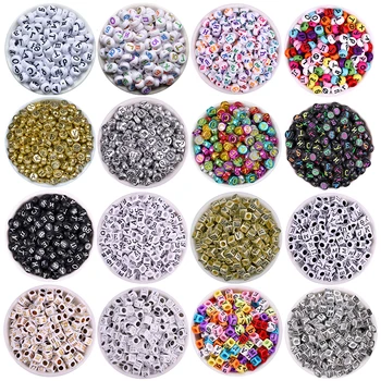 200PCS Mixed Russian Letter Acrylic Beads Square Flat Alphabet Cube Beads Charms Bracelet Necklace For Jewelry Making DIY
200PCS Mixed Russian Letter Acrylic Beads Square Flat Alphabet Cube Beads Charms Bracelet Necklace For Jewelry Making DIY