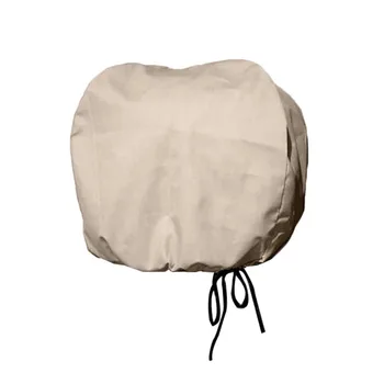 Protective Vent Ventilator Cover Outdoor Durable Practical Home Oxford Multi Function Roof Waterproof Oragnizer Dust Proof
Protective Vent Ventilator Cover Outdoor Durable Practical Home Oxford Multi Function Roof Waterproof Oragnizer Dust Proof