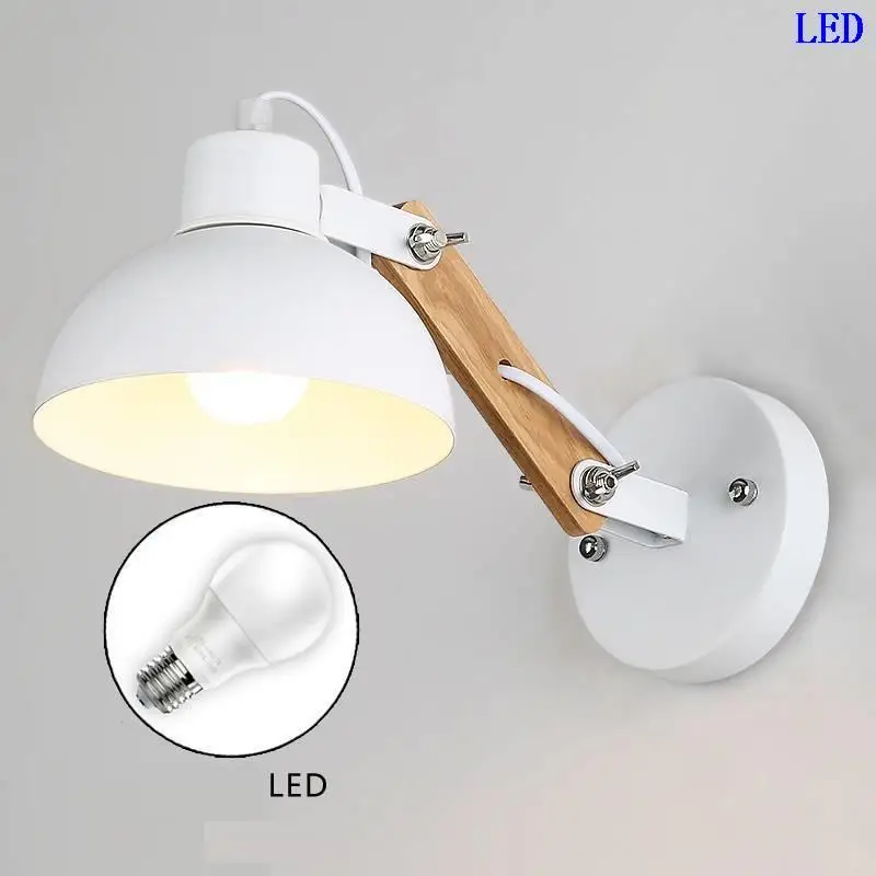 Wall Lamps Model-YS0062606