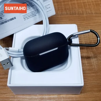i100000 Tws 1:1 Air 3 GPS Wireless Bluetooth Earphones Smart Sensor noise isolation Earbuds PK i5000 i9000 i90000 PRO TWS
i100000 Tws 1:1 Air 3 GPS Wireless Bluetooth Earphones Smart Sensor noise isolation Earbuds PK i5000 i9000 i90000 PRO TWS