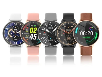 Wearable Device Smart Watch 2020 Bluetooth Call Dial HD Round Screen Blood Pressure Smartwatch Cardio Bracelet VS DT78 D18 Q8
Wearable Device Smart Watch 2020 Bluetooth Call Dial HD Round Screen Blood Pressure Smartwatch Cardio Bracelet VS DT78 D18 Q8