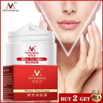 Face Lifting and Firming Massage Cream Anti-Aging Whitening Moisturizing Beauty Skin Care Facial Cream Anti-Wrinkle Ageless 40g
Face Lifting and Firming Massage Cream Anti-Aging Whitening Moisturizing Beauty Skin Care Facial Cream Anti-Wrinkle Ageless 40g