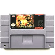 Super Valis IV 16bits game cartidge | Электроника