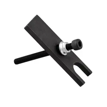 Car Valve Spring Compression Tool Universal Valve Spring Compressor Tool Auto Car Modification Parts
Car Valve Spring Compression Tool Universal Valve Spring Compressor Tool Auto Car Modification Parts
