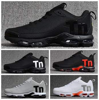 Original Men Running Shoes Sneakers 2019 TN Mercury Air Plus KPU for men's running shoes sport shoes sole sneaker max Walking
Original Men Running Shoes Sneakers 2019 TN Mercury Air Plus KPU for men's running shoes sport shoes sole sneaker max Walking