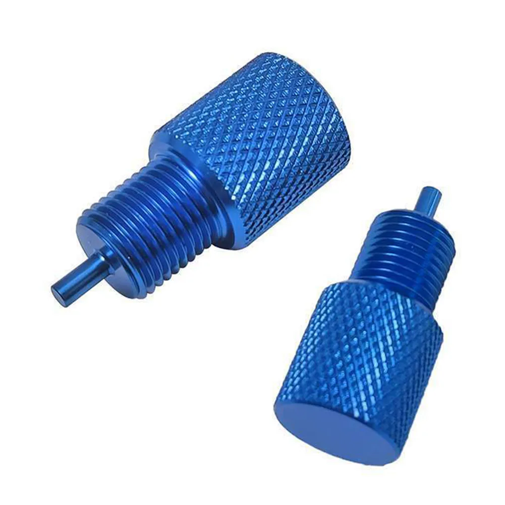 Combination And Prop Proportioning Valve Bleed Bleeder Tool For PV2/PV4 Deflation Tool High Quality
Combination And Prop Proportioning Valve Bleed Bleeder Tool For PV2/PV4 Deflation Tool High Quality
