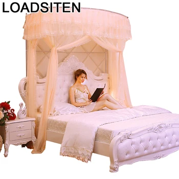 Curtain Nordic Style Decoration Enfant Bed Kid Mosquiteiro Para Cama Adulto Ciel De Lit Klamboe Moustiquaire Canopy Mosquito Net 
Curtain Nordic Style Decoration Enfant Bed Kid Mosquiteiro Para Cama Adulto Ciel De Lit Klamboe Moustiquaire Canopy Mosquito Net