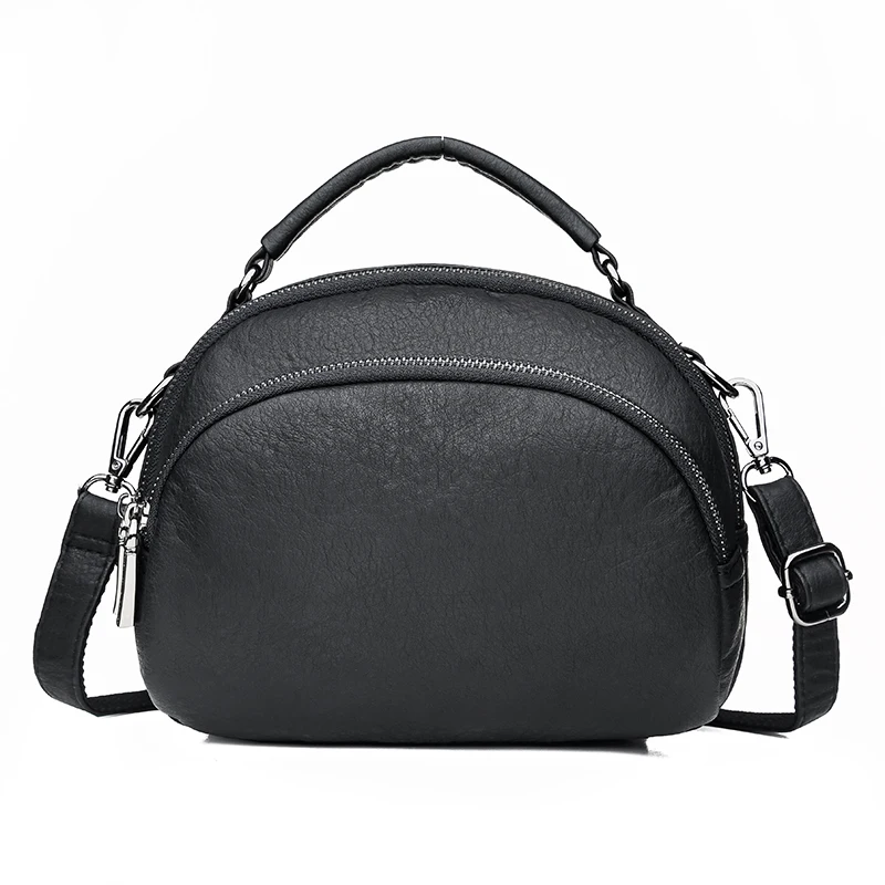 Fashion British Shoulder Bag Advanced Pu Leather Small Square Bag Casual Ladies Solid Color Leather Bag Simple Messenger Bag
Fashion British Shoulder Bag Advanced Pu Leather Small Square Bag Casual Ladies Solid Color Leather Bag Simple Messenger Bag