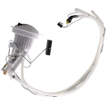 Electrical Fuel Pump Assembly for Chrysler 300 Dodge Challenger Charger Magnum 05136023AC 
Electrical Fuel Pump Assembly for Chrysler 300 Dodge Challenger Charger Magnum 05136023AC