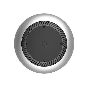 Wireless Charger Heat Dissipation High Efficiency Multifunction Data Transmission Convenient Smart Phone Fast Charging 
Wireless Charger Heat Dissipation High Efficiency Multifunction Data Transmission Convenient Smart Phone Fast Charging