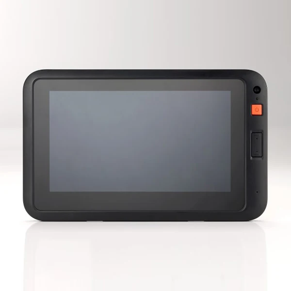 Mitac F700 Android Navigation Multimedia Player Car Radio integrated and expandable cradle design 7" tablet android
Mitac F700 Android Navigation Multimedia Player Car Radio integrated and expandable cradle design 7" tablet android