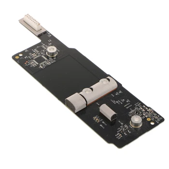 For Microsoft Xbox One S Slim Model PCB Board Switch Wire Connector DIY Power On Off Switch Button Board Module Fix Repair Part
For Microsoft Xbox One S Slim Model PCB Board Switch Wire Connector DIY Power On Off Switch Button Board Module Fix Repair Part