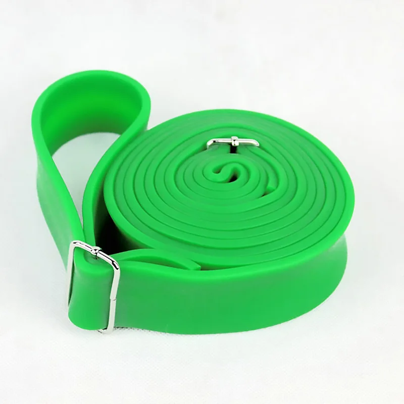 4cm Width Resistance Band Exercise Elastic Band Workout Ruber Loop Strength Pilates Fitness Equipment Training Expander Unisex
4cm Width Resistance Band Exercise Elastic Band Workout Ruber Loop Strength Pilates Fitness Equipment Training Expander Unisex