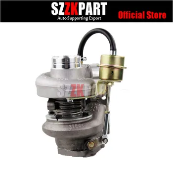 15810-RKB-J01 Vtec Solenoid Spool Valve W/Gasket for Honda Pilot Accord Odyssey
15810-RKB-J01 Vtec Solenoid Spool Valve W/Gasket for Honda Pilot Accord Odyssey