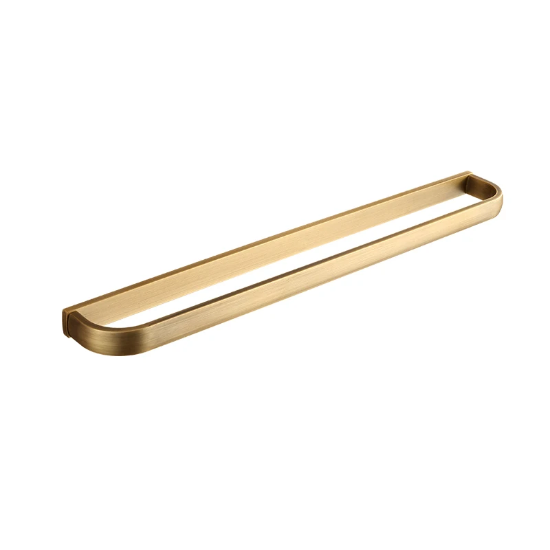 Antique Copper Wall Hanging Towel Bar Single Towel Holder Storage Shelf Bath Racks Hardware Sets Porte Serviette Handdoekhouder
Antique Copper Wall Hanging Towel Bar Single Towel Holder Storage Shelf Bath Racks Hardware Sets Porte Serviette Handdoekhouder
