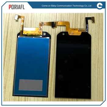 original 4.7 Inch LCD For CAT S60 LCD Display Touch Screen Digitizer Panel Repair Parts For CAT S60
original 4.7 Inch LCD For CAT S60 LCD Display Touch Screen Digitizer Panel Repair Parts For CAT S60