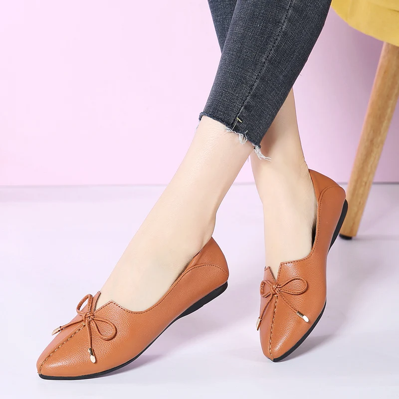 Tenis Feminino 2020 Women Tennis Shoes Platform Sneakers Woman Athletic Breathable Sport Shoes Basket Femme Zapatillas Mujer
Tenis Feminino 2020 Women Tennis Shoes Platform Sneakers Woman Athletic Breathable Sport Shoes Basket Femme Zapatillas Mujer