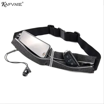 KAFVNIE Waist Bag Belt Bag Running Waist Bag Sports Portable Gym Bag Hold Water Cycling Phone bag Waterproof Women running belt
KAFVNIE Waist Bag Belt Bag Running Waist Bag Sports Portable Gym Bag Hold Water Cycling Phone bag Waterproof Women running belt