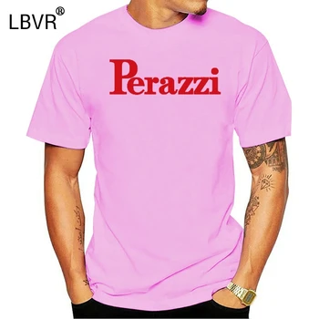 Perazzi Shotguns Color Black Size S To 3Xl Men'S T Shirt Print T Shirt Men Summer Style Fashion
Perazzi Shotguns Color Black Size S To 3Xl Men'S T Shirt Print T Shirt Men Summer Style Fashion
