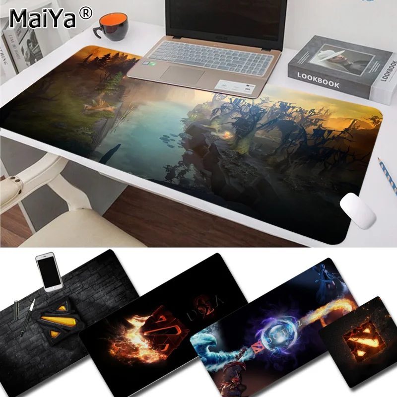 Maiya My Favorite DOTA 2 Customized MousePads Computer Laptop Anime Mouse Mat Free Shipping Large Mouse Pad Keyboards Mat
Maiya My Favorite DOTA 2 Customized MousePads Computer Laptop Anime Mouse Mat Free Shipping Large Mouse Pad Keyboards Mat