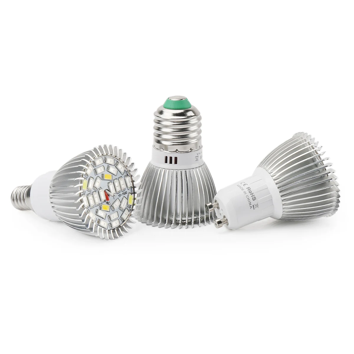 28W E27 LED Grow Light For Flowering Plant and Hydroponics System LED Plants Grow Light Panel LED Full Spectrum Indoor
28W E27 LED Grow Light For Flowering Plant and Hydroponics System LED Plants Grow Light Panel LED Full Spectrum Indoor