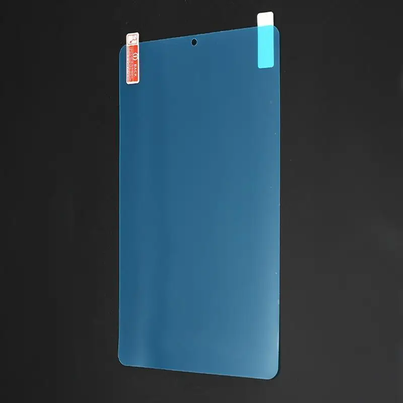 HD Tablet Screen Protector Glass Clear Scratch Proof Screen Protector Film for Xiaomi Mi Pad4 8 inch Tablet Glass Film
HD Tablet Screen Protector Glass Clear Scratch Proof Screen Protector Film for Xiaomi Mi Pad4 8 inch Tablet Glass Film