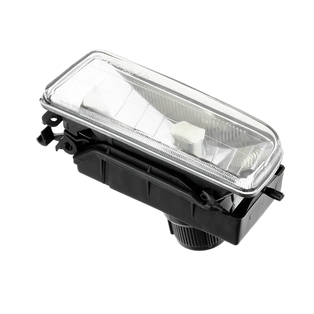 For BMW 3 Series E36 318 320 323 325 328i Car Fog Light Front Bumper Right Left Side Halogen Driving Side Mirror Lamp 1992-1998
For BMW 3 Series E36 318 320 323 325 328i Car Fog Light Front Bumper Right Left Side Halogen Driving Side Mirror Lamp 1992-1998