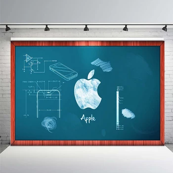 TAIBO Vinyl Background Photography School Theme Background Back To School Photo Studio Backdrop Photocall
TAIBO Vinyl Background Photography School Theme Background Back To School Photo Studio Backdrop Photocall