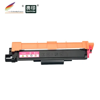 (CS-TN267) toner laserjet printer laser cartridge for Brother HL-L3270CDW DCP-L3551CDW MFC-L3750CDW mfc-L3770CDW TN267 3K/2.3K
(CS-TN267) toner laserjet printer laser cartridge for Brother HL-L3270CDW DCP-L3551CDW MFC-L3750CDW mfc-L3770CDW TN267 3K/2.3K