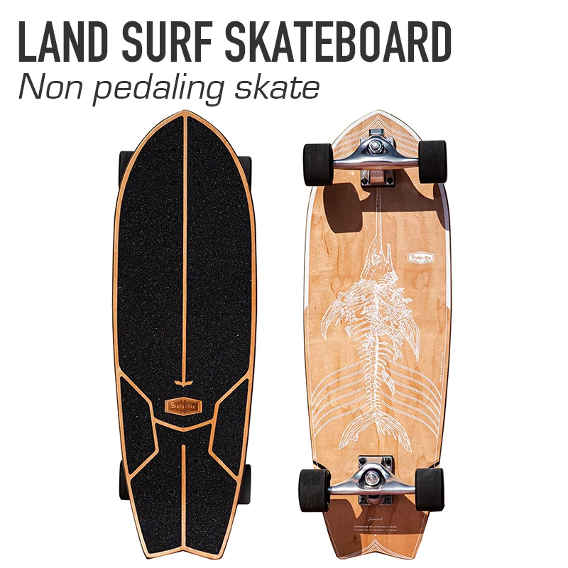 Surf скейт резчик для занятий серфингом Лыжный Спорт практики, профессиональное оборудование Land доски для серфинга 66 
Surf скейт резчик для занятий серфингом Лыжный Спорт практики, профессиональное оборудование Land доски для серфинга 66