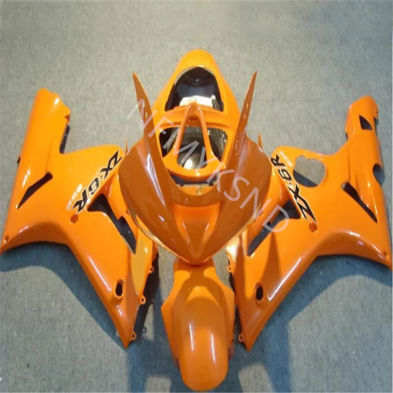 Распродажа, обтекатель ABS для KAWASAKI Ninja ZX6R ZX-6R 636 2000 2001 2002 ZX 6R 00-02, оранжевый обтекатель для мотоцикла
Распродажа, обтекатель ABS для KAWASAKI Ninja ZX6R ZX-6R 636 2000 2001 2002 ZX 6R 00-02, оранжевый обтекатель для мотоцикла