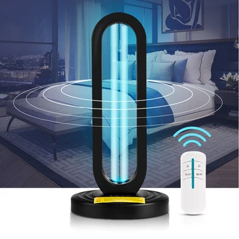 50W Germicidal Light Bulb UV Ozone Ultraviolet lamp 220V Quartz lamp UVC Sterilizer Home Kill Mite Disinfection Air Cleaning
50W Germicidal Light Bulb UV Ozone Ultraviolet lamp 220V Quartz lamp UVC Sterilizer Home Kill Mite Disinfection Air Cleaning